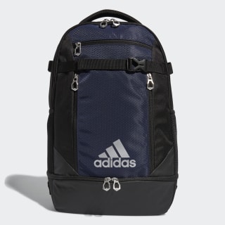 adidas utility xl team backpack