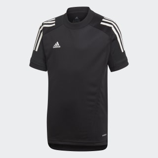 Condivo 20 training jersey clearance
