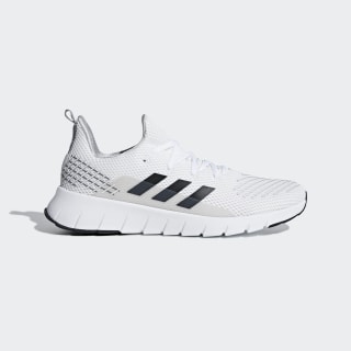 98 Confortable Asweego shoes review for Everyday