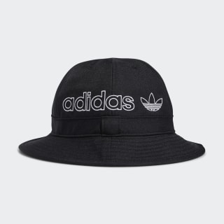 fisherman hat adidas