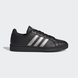 adidas court negras adidas court negras