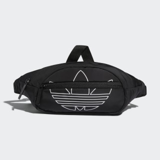 adidas originals national waist pack