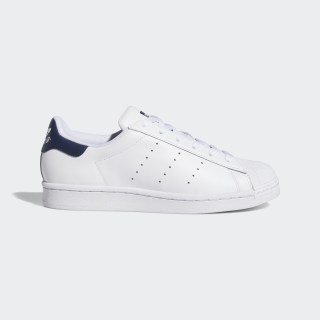 adidas originals collegiate navy