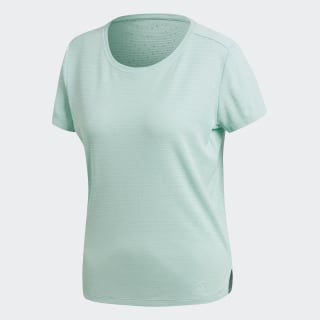 adidas FreeLift Chill T Shirt Türkis | adidas Austria adidas FreeLift Chill T Shirt Lila | adidas Austria