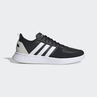 adidas 80s