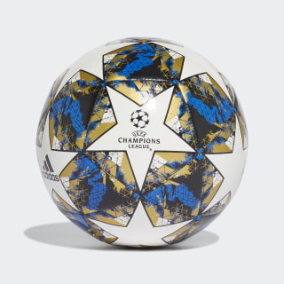 adidas uefa champions league finale capitano soccer ball
