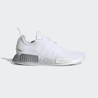 nmd_r1 white shoes