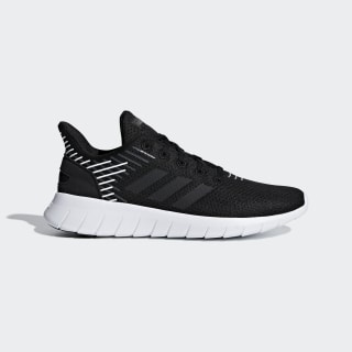 Chaussure Asweerun Beige adidas | adidas France Chaussure Asweerun Beige adidas | adidas France