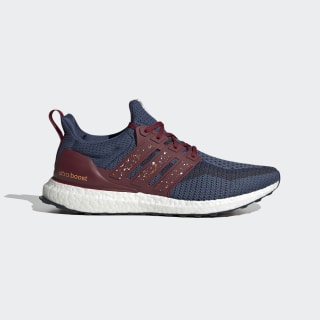 adidas ULTRABOOST DNA CTY - TOKYO 