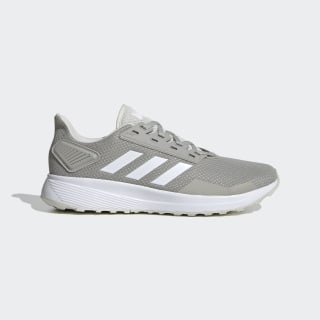 Adidas Duramo 9 Ayakkabi Siyah Adidas Turkey