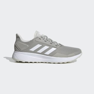 adidas duramo price