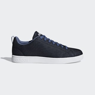adidas f36471