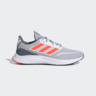 adidas energy falcon shoes