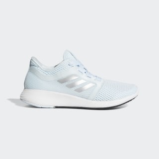 adidas bounce women's edge lux