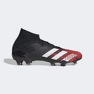 soccer shoes with spikes