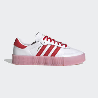 Adidas sambarose homme rose Clearance