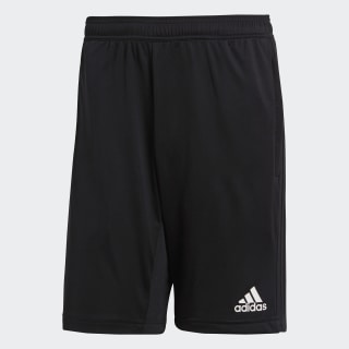 adidas Condivo 18 Training Shorts - Black | adidas UK