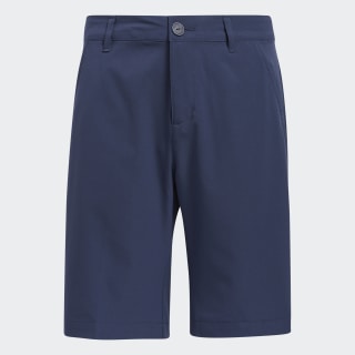 adidas green golf shorts