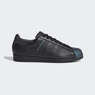 adidas superstar uk