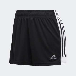 adidas Tastigo 19 Shorts - Black 