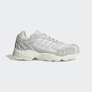 adidas torsion trdc crystal white