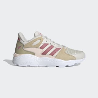 adidas chaos trainers womens