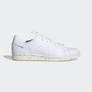 stan smith Cyan