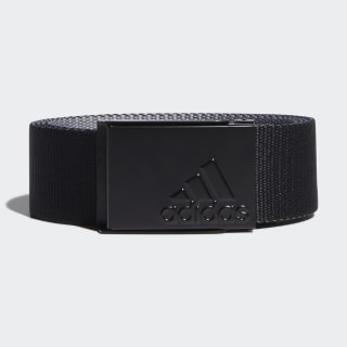 adidas training belt