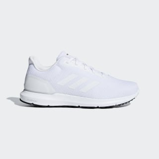 adidas Cosmic 2 Shoes - White | adidas UK