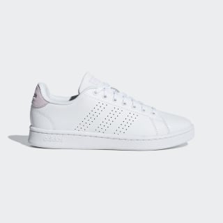 f36480 adidas