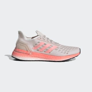 ultra boost flash pink