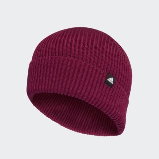Adidas Wool Adidas Z N E Bere Bordo Adidas Turkey