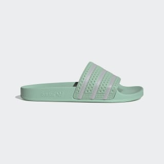 adidas adilette uk