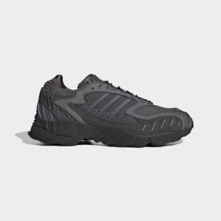 adidas torsion racer