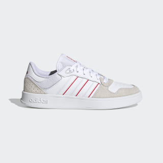 Adidas les plus confortables clearance