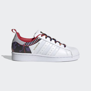buy adidas superstar 2