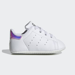 adidas originals stan smith 2 kids purple