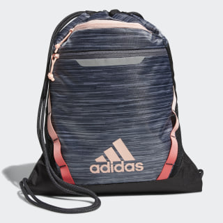 adidas rumble sackpack