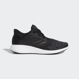 adidas women's edge lux running shoes