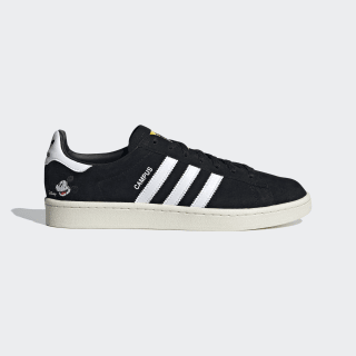 adidas campus pret