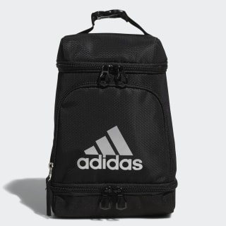 adidas sports bag for men