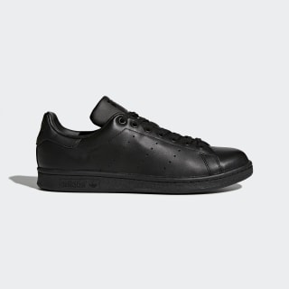 adidas Stan Smith Shoes - Black | adidas Canada
