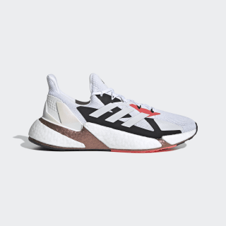 adidas x9000