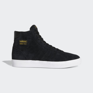 adidas basket profi in pelle adidas basket profi in pelle