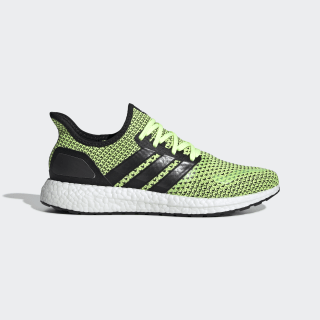 adidas ub sf