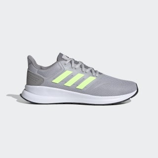 adidas grises