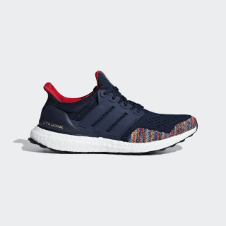 adidas ultra boost ltd blue