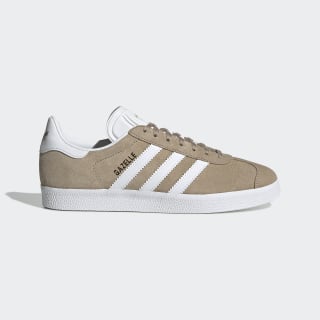 adidas gazelle 91