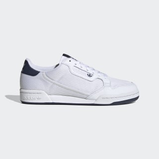 continental 89 adidas