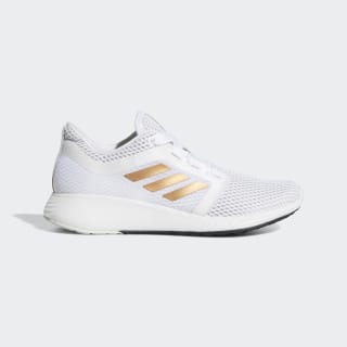 adidas edge lux 3 black gold